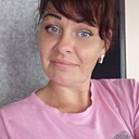 Знакомства: Татьяна, 36 лет, Борзя