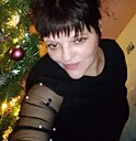 Знакомства: Людмила, 44 года, Комсомольск-на-Амуре