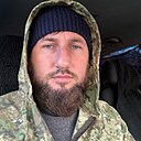 Знакомства: Rizvan, 37 лет, Туапсе