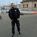 Знакомства: Дмитрий, 33 года, Казань