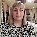 Знакомства: Ольга, 41 год, Омск