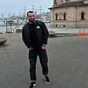 Знакомства: Дмитрий, 42 года, Иваново