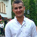 Знакомства: Евгений, 31 год, Михнево