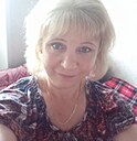 Знакомства: Просто-Оля, 48 лет, Киров