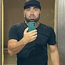 Знакомства: Руслан, 36 лет, Ставрополь