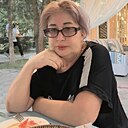 Знакомства: Зульфия, 58 лет, Тараз