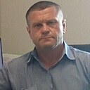 Знакомства: Владвладислав, 46 лет, Балабаново