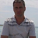 Знакомства: Андрей, 44 года, Пенза