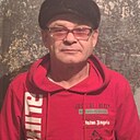 Знакомства: Олег, 58 лет, Братск