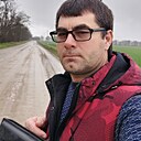 Знакомства: Александр, 44 года, Рязань