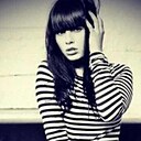 Знакомства: Алла, 36 лет, Брянск