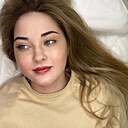 Знакомства: Наталья, 34 года, Барнаул