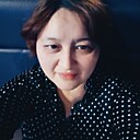 Знакомства: Зульфия, 45 лет, Павлодар