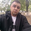 Знакомства: Сергей, 32 года, Южноукраинск