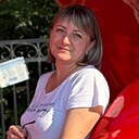 Знакомства: Людмила, 39 лет, Усть-Каменогорск