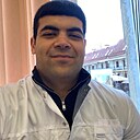 Знакомства: Даянч, 22 года, Гродно