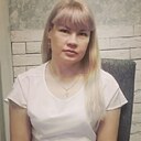 Знакомства: Наталья, 34 года, Полысаево