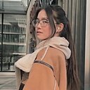 Знакомства: Сулу, 35 лет, Омск
