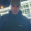 Знакомства: Александр, 46 лет, Брянск