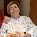 Знакомства: Солнышко, 54 года, Минск