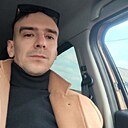Знакомства: Равиль, 28 лет, Саратов