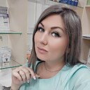 Знакомства: Варвара, 44 года, Экибастуз