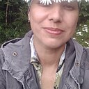 Знакомства: Мари, 54 года, Солонешное