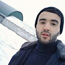 Знакомства: Азиз, 31 год, Караганда