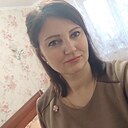Знакомства: Polina, 38 лет, Калуга