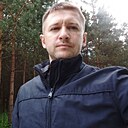 Знакомства: Виктор, 39 лет, Речица