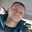 Знакомства: Юрий, 48 лет, Топчиха