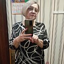 Знакомства: Елена, 62 года, Молодечно