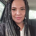 Знакомства: Надежда, 37 лет, Вишневогорск