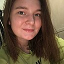 Знакомства: Sonya, 31 год, Минск