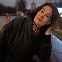 Знакомства: Валентина, 51 год, Первоуральск