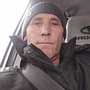 Знакомства: Алексей, 44 года, Ростов Великий