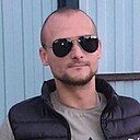 Знакомства: Юрий, 34 года, Минеральные Воды