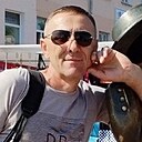 Знакомства: Серёга, 47 лет, Гомель