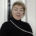 Знакомства: Марина, 56 лет, Рязань