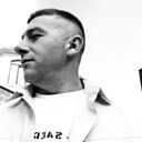 Знакомства: Дмитрий, 32 года, Симферополь