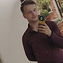 Знакомства: Павел, 25 лет, Борисов