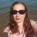 Знакомства: Елена, 51 год, Саянск