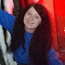 Знакомства: Катя, 38 лет, Луганск