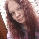 Знакомства: Иринка, 41 год, Березовский (Кемеровская Обл)