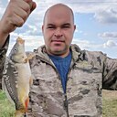 Знакомства: Евген, 43 года, Пенза