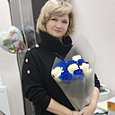 Знакомства: Анастасия, 45 лет, Москва