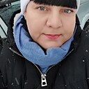Знакомства: Елена, 42 года, Усть-Каменогорск
