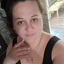 Знакомства: Ирина, 29 лет, Славянка