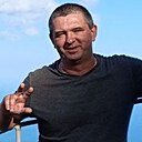 Знакомства: Андрей, 39 лет, Ахтубинск