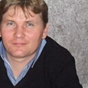 Знакомства: Сергей, 44 года, Брянск